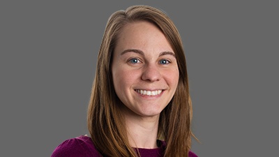 julie_wahlman2.jpg Julie Wahlman
