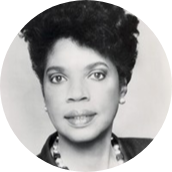 june_cooper.png June Cooper