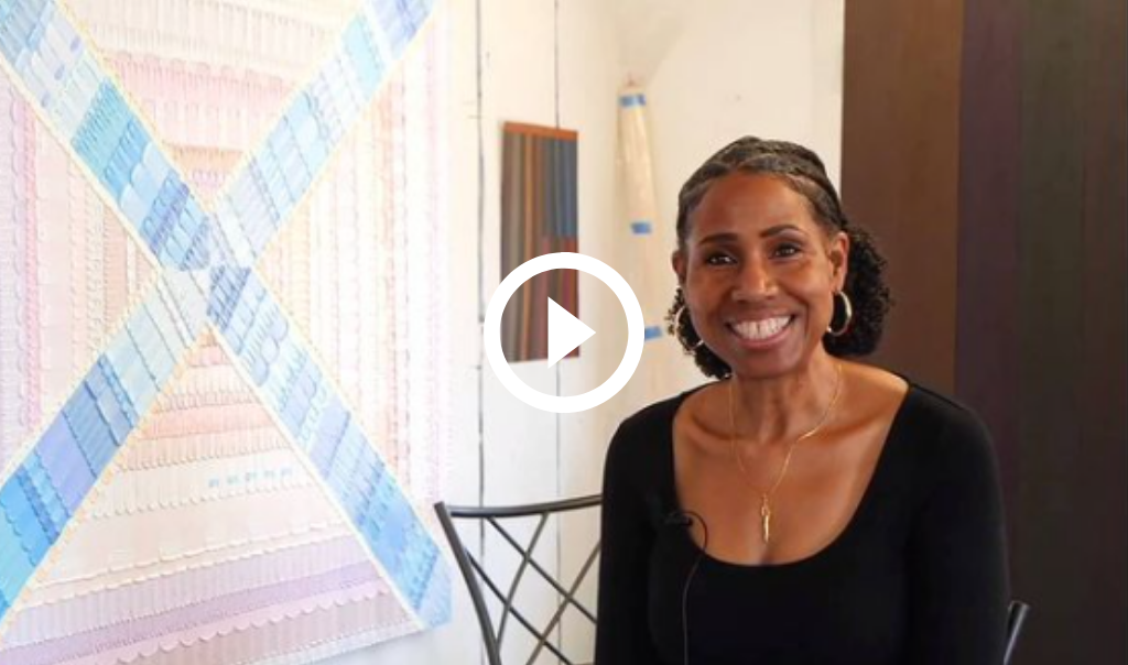 june_still_yoututbe_for_website_1.png June Edmonds Artist Series Video Plugged-In Art Encounter