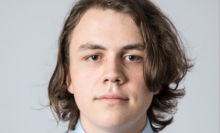 kade_peich740.jpg Kade Peich