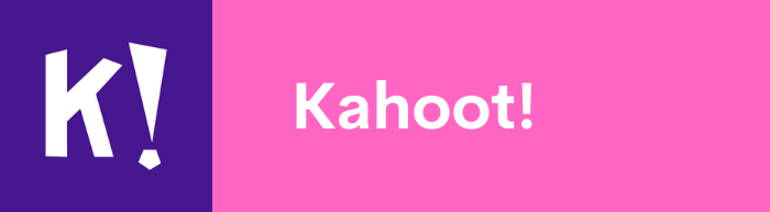 kahoot.png kahoot logo