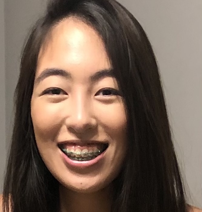 kaile_viveiros_new.jpg kaile viveiros