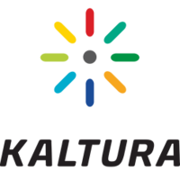 kaltura_logo.png Kaltura