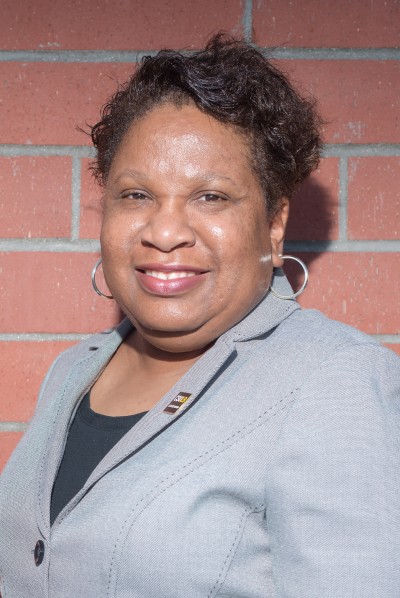 karin-griffin-400x598.jpg Portrait of Karin Griffin