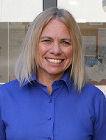 Karyl Anthony