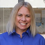 karyl600.jpg Decorative