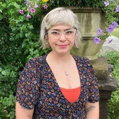 kate_chambers.jpg Kate Chambers