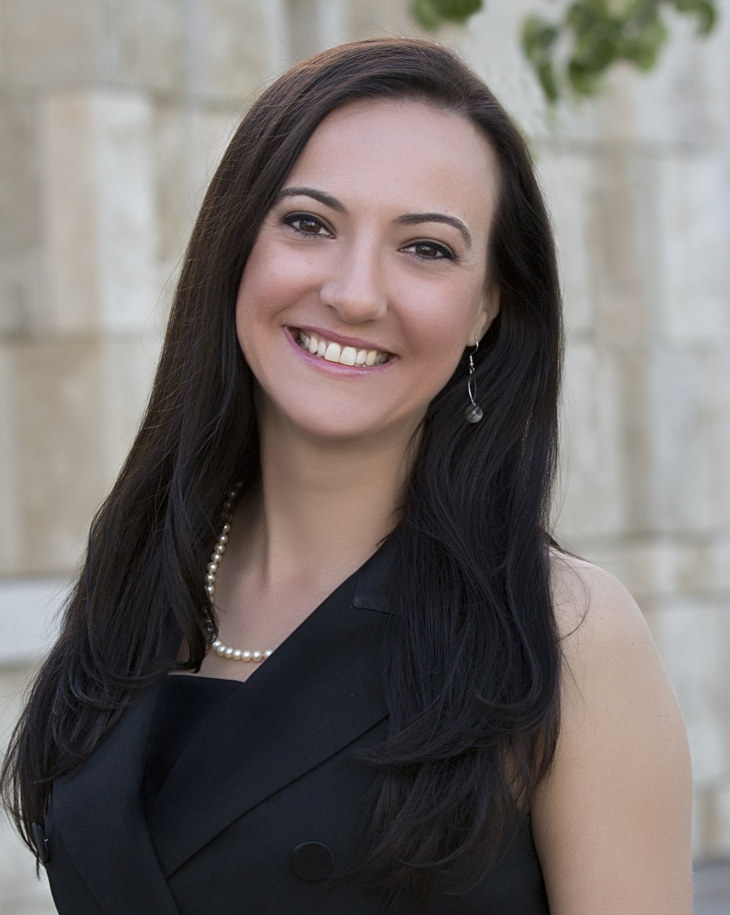katerina_m_2.jpg katerina m