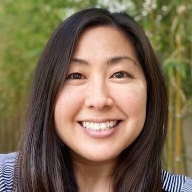 kathleen_song.jpg Kathleen Song