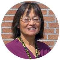 kathy_chen.png image of Kathy Chen