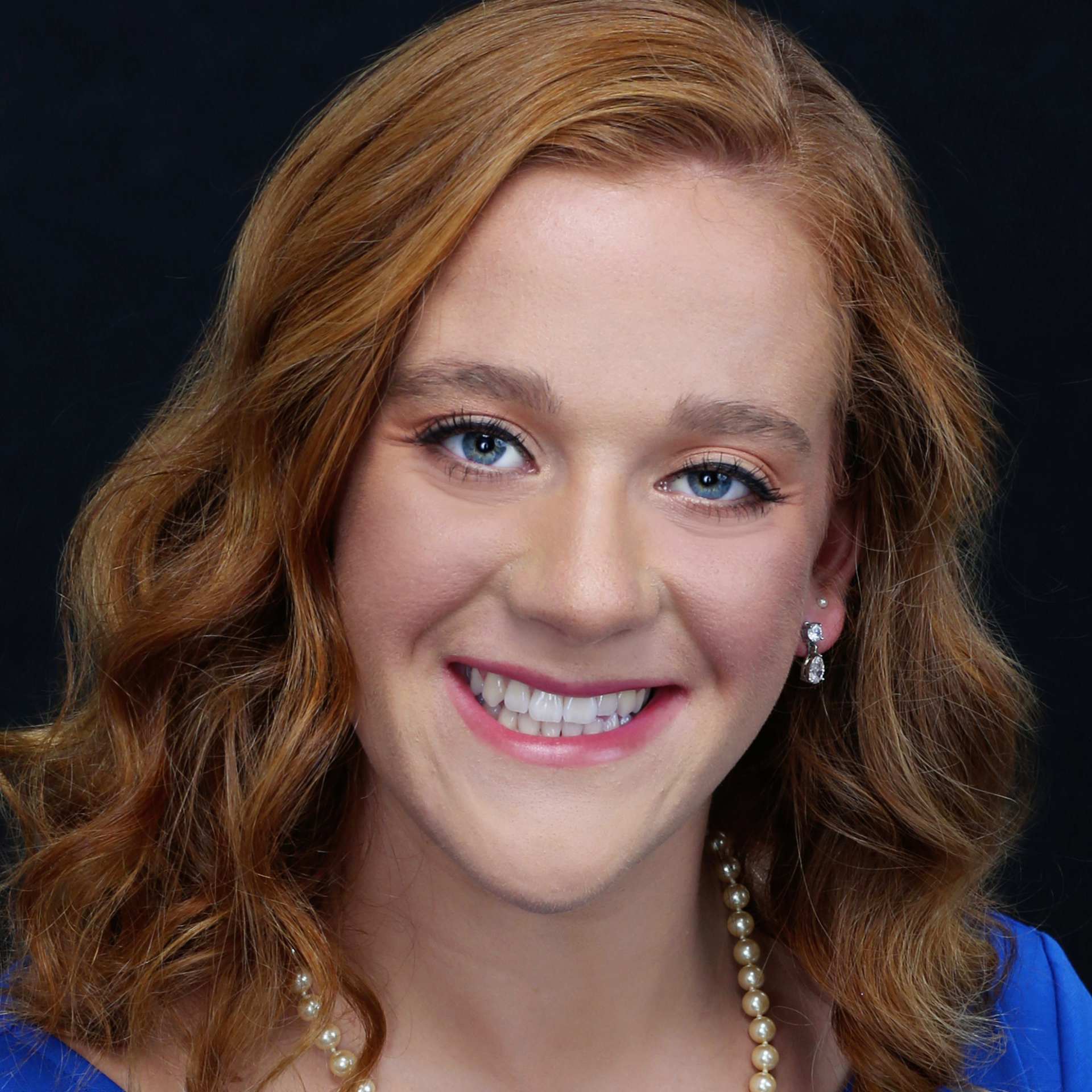 kayla_borack.png Kayla Borack