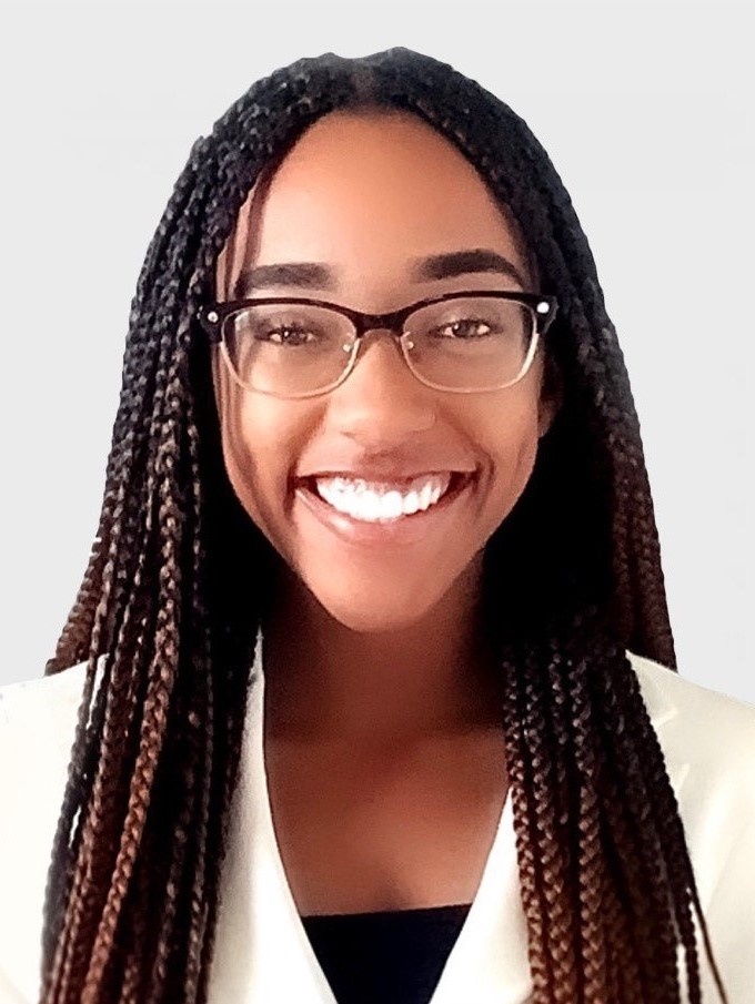 kayla_landers_0.jpg Kayla Landera photo