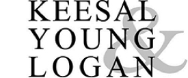 keesal.png Keesal Young Logan