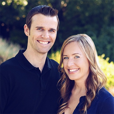 kellee_and_jeremy_harris2_.jpg Jeremy and Kellee Harris