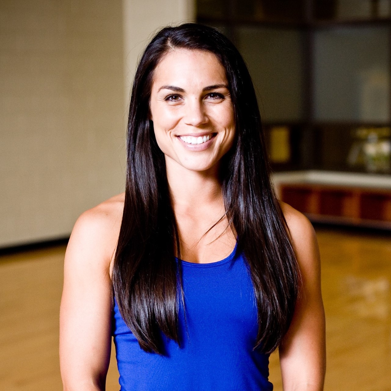 kellie_walters_headshot.jpg Kellie Walters