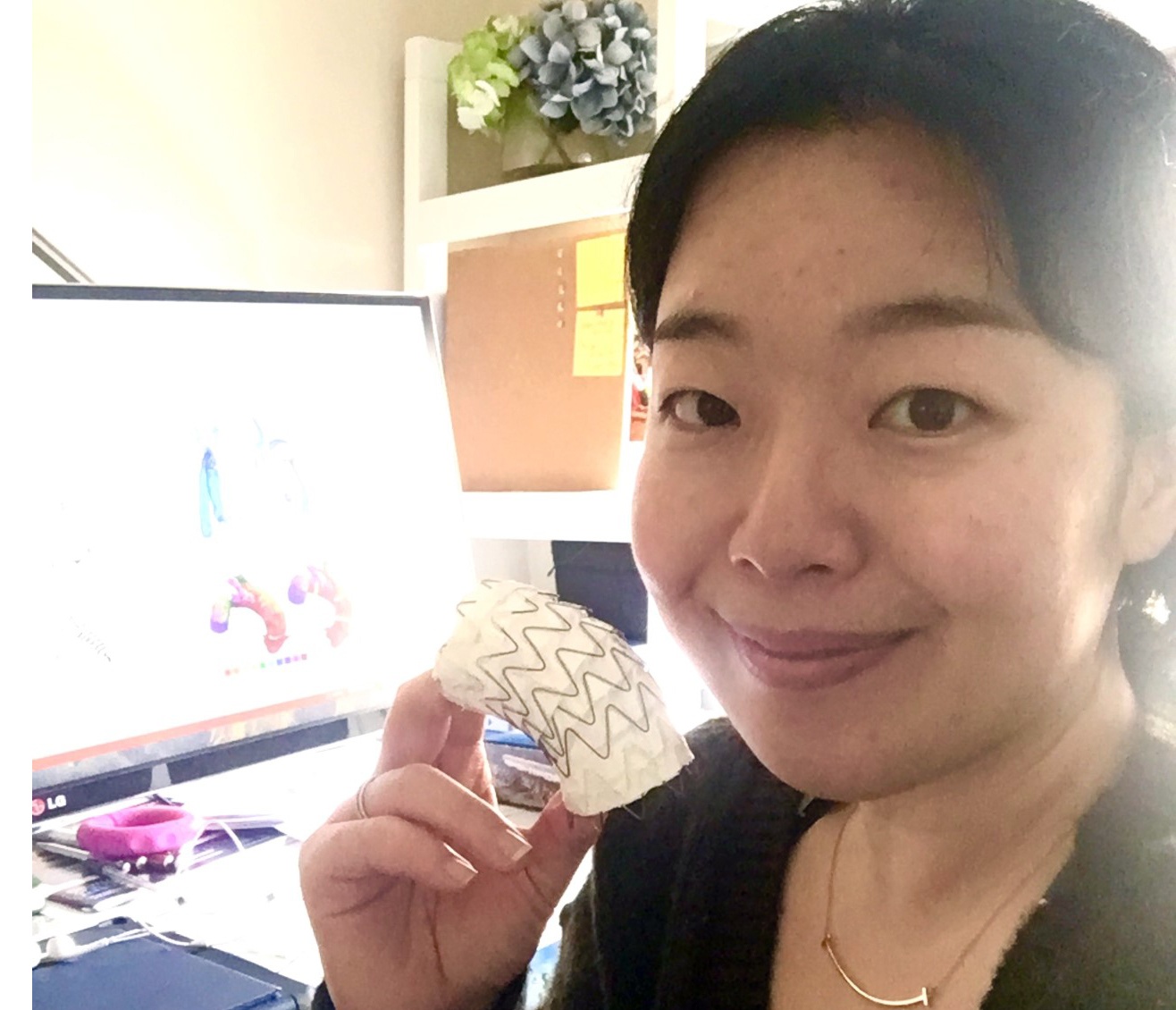 kellysuhresearch.jpg Dr. Kelly Suh