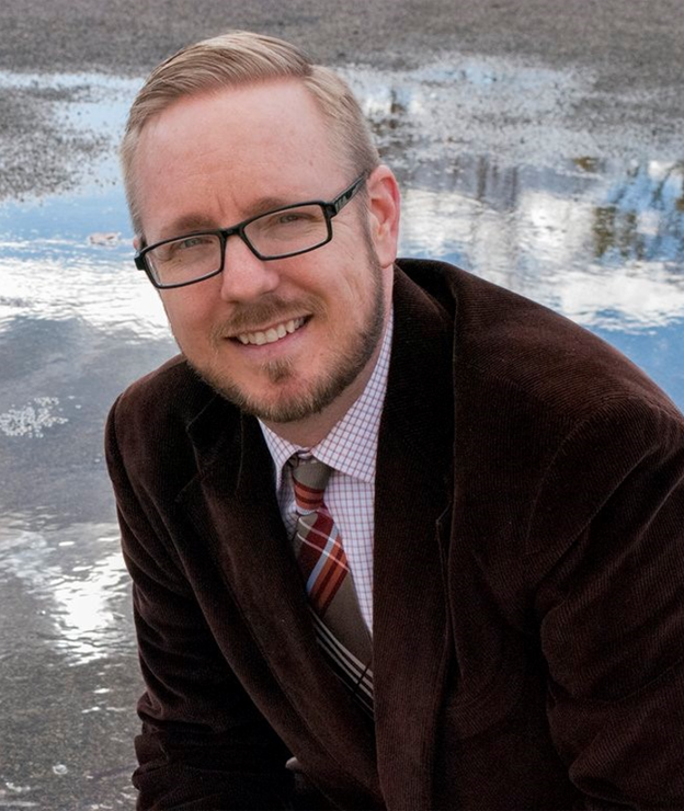 kenneth_lamb.png Kenneth Lamb headshot