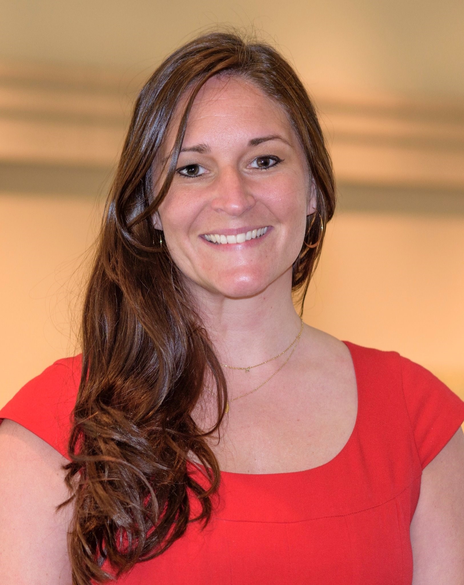 kerri_cissna.jpg Kerri Cissna headshot