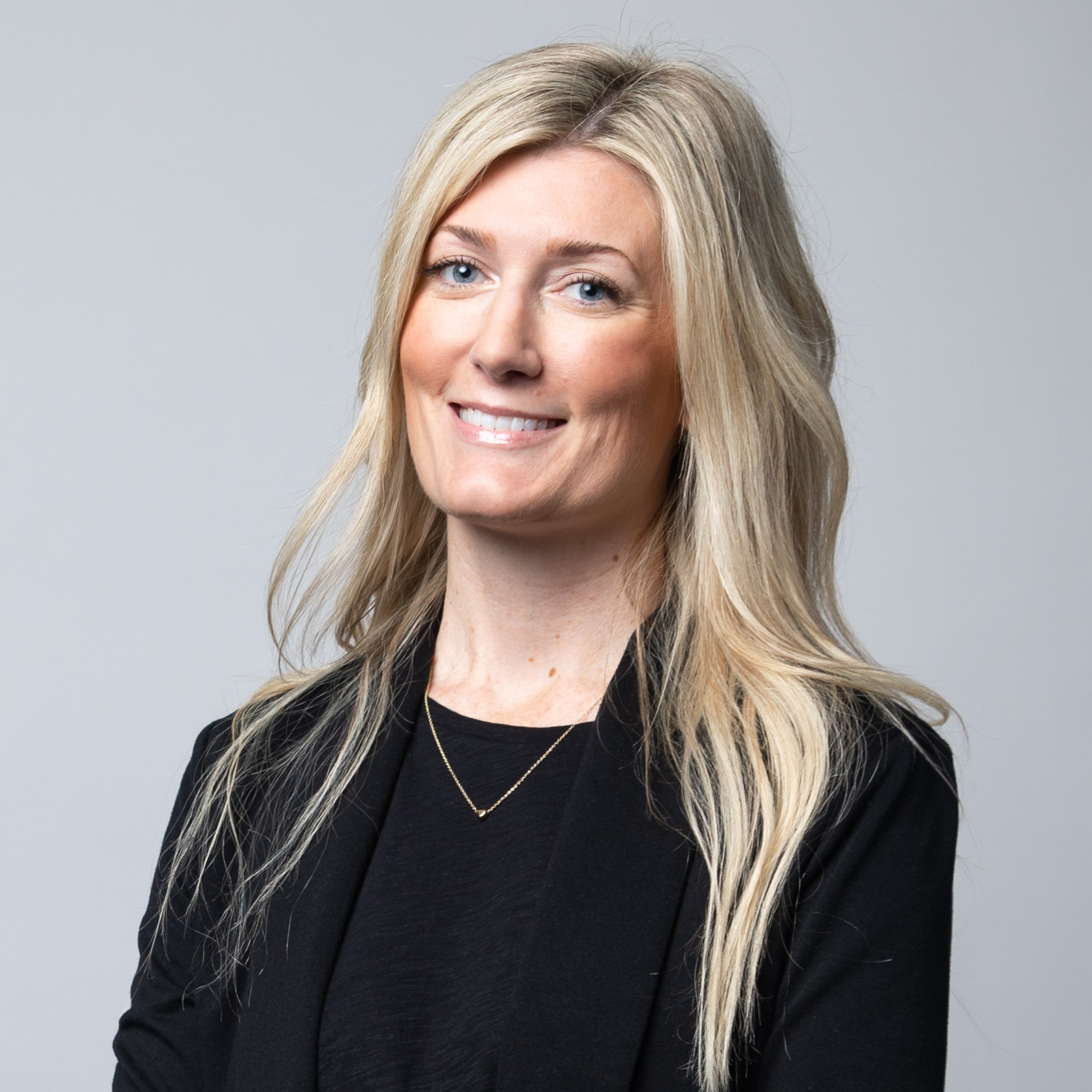 kerri_knight-teague.jpg Dr. Kerri Knight-Teague