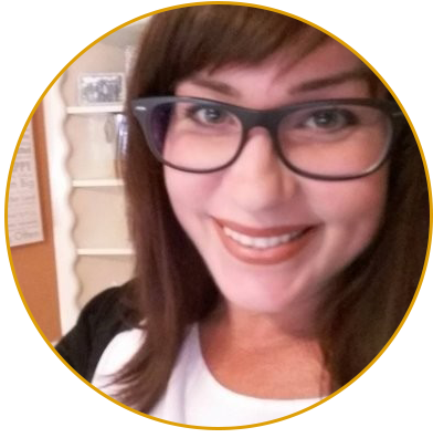 kerri_sorenson.png kerri sorenson
