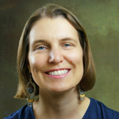 kerrywoodward.jpg Kerry Cooper