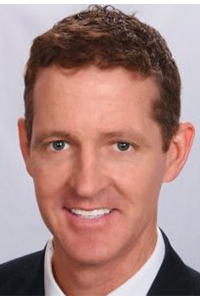 kevin-peterson.png kevin-peterson