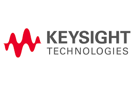 keysight_logo.png keysight