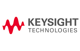 keysight