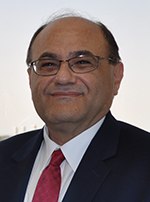 khalil-dajani-150x200.jpg Khalil Dajani