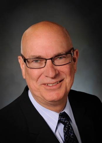khundt.jpg Kevin Hundt