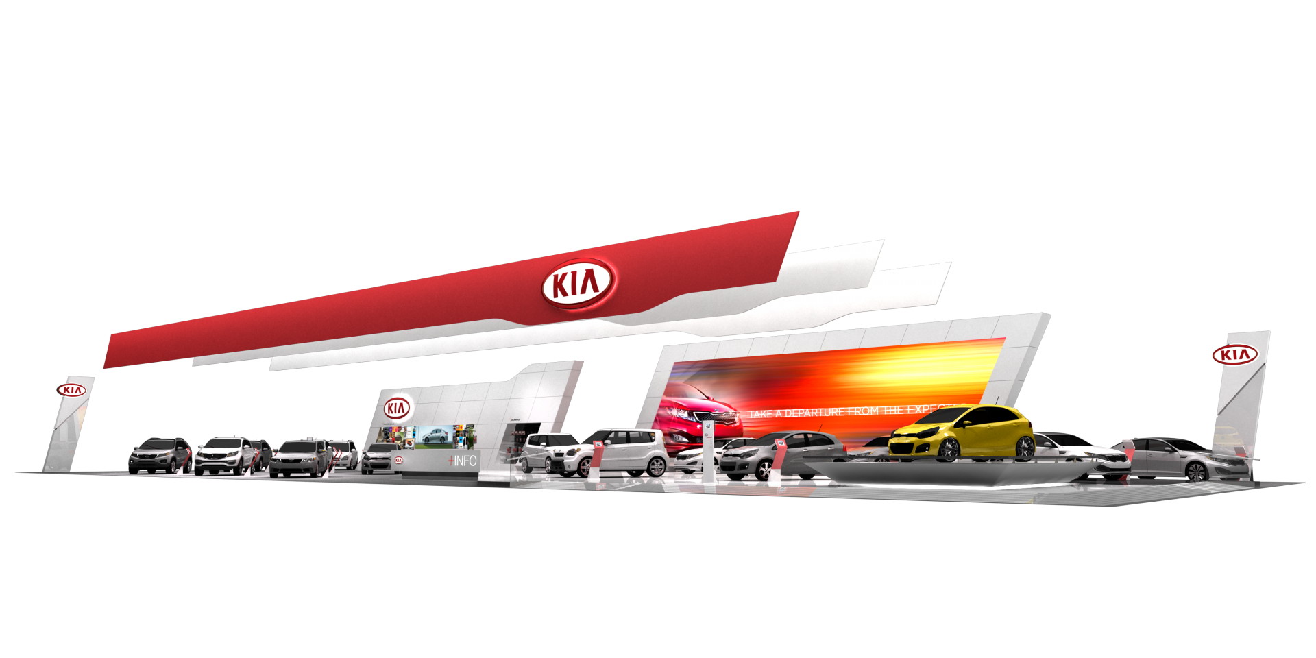 kia_auto_show_kit_los_angeles.png KIA LA Auto Show Kit