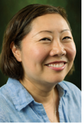 Dr. Barbara W. Kim