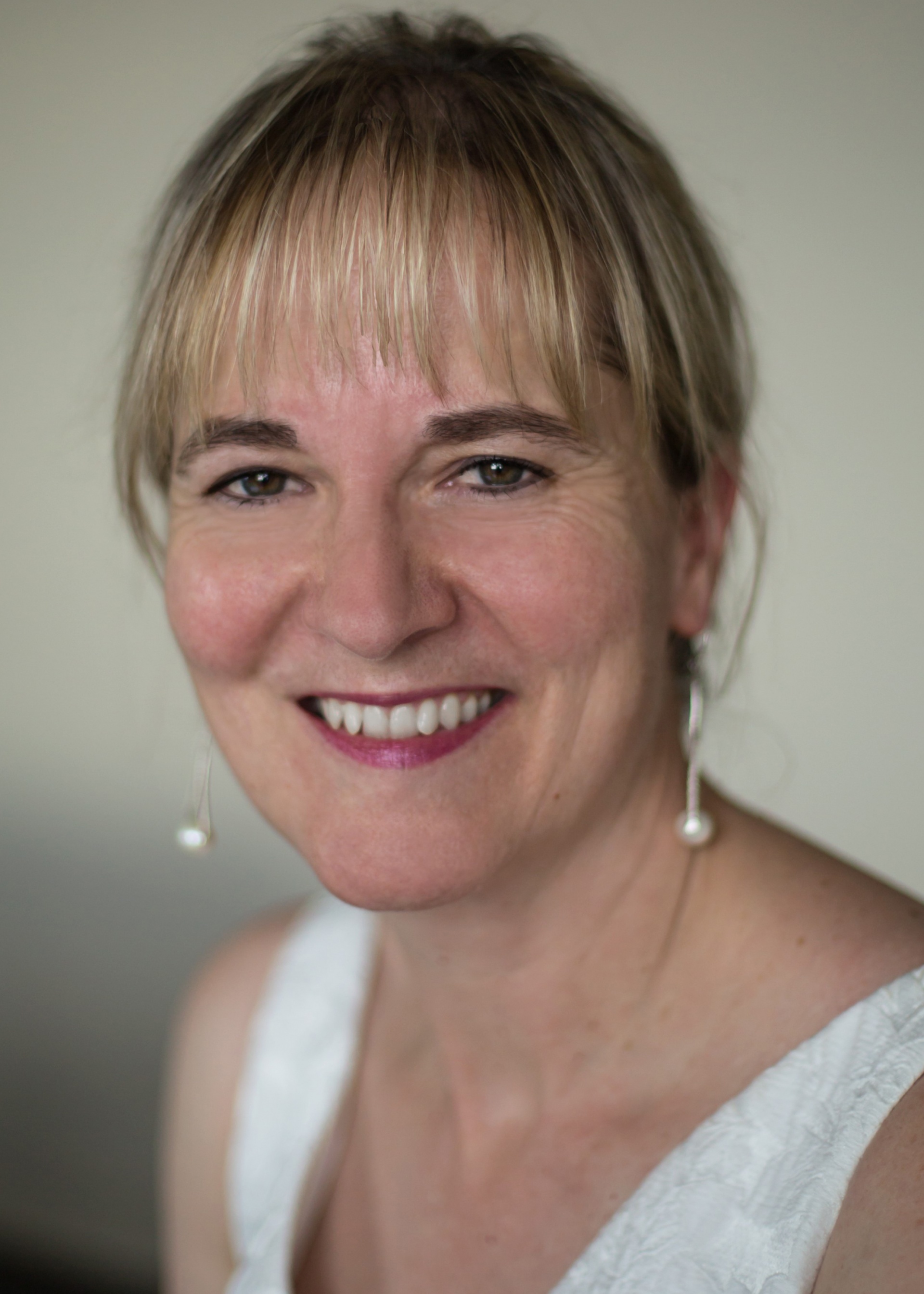 kimball5x7.jpg Sydney Kimball