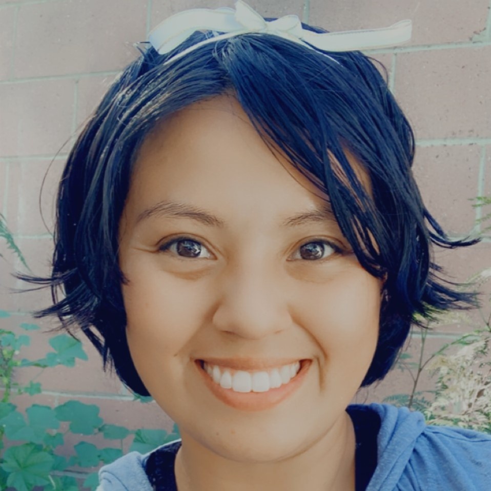 kimberly_cruz_0.jpg Kimberly Cruz