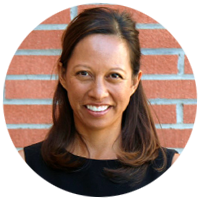 kimberly_fodran.png image of kimberly fodran