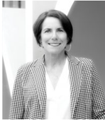 Kimberly Ritter-Martinez