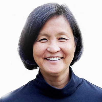 kimura.jpg Noreen Kimura