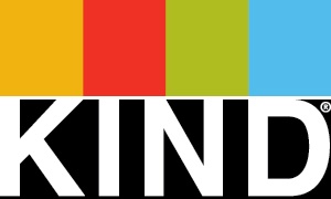 kind logo