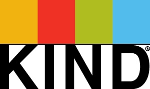 kindlogo_pantone_pos_white_1.jpg Kind Bar