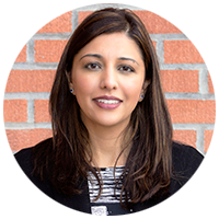 kiranjot_randhawa.png image of Kiranjot Randhawa