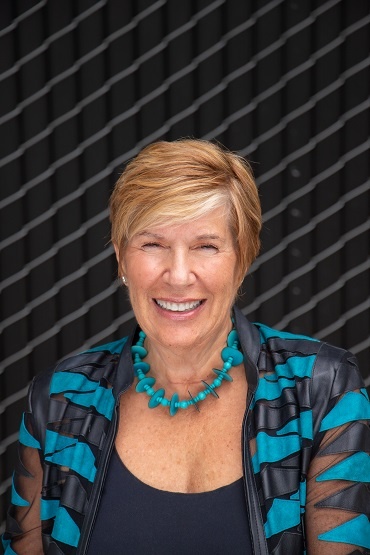 Karen Kleinfelder, Kleefeld Contemporary Advisory Board