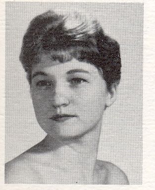 Norma Kolb