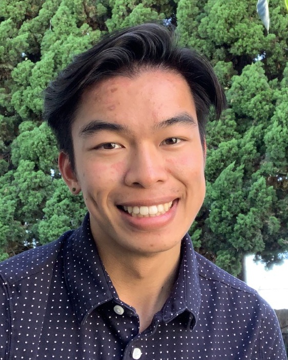 kolbe_nguyen.jpg Kolbe Nguyen
