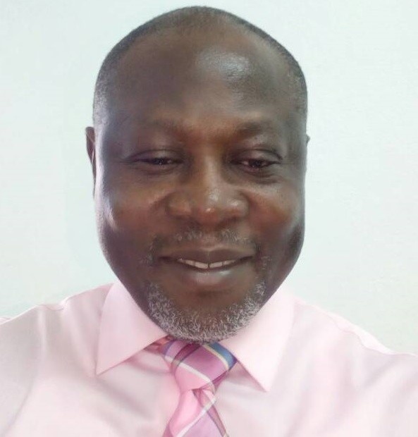 kossi_asare-kokou.jpg Kossi Asare-Kokou