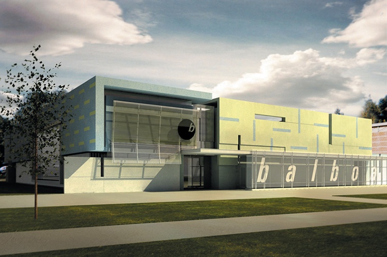 krai-balboa_day_final_sm.jpg balboa rendering