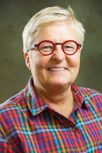 kris-zentgraf.jpg Kris Zentgraf, Sociology Chair