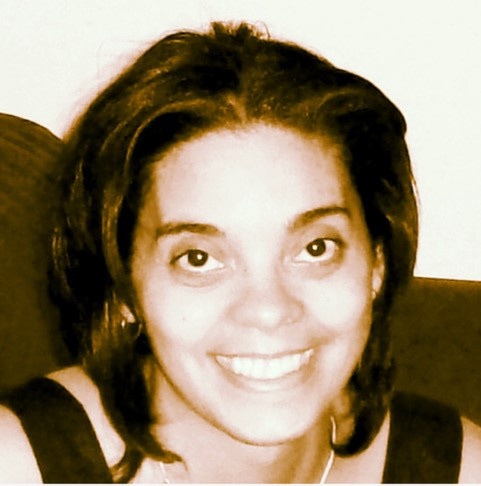 kristine_wright.jpg Kristine Wright