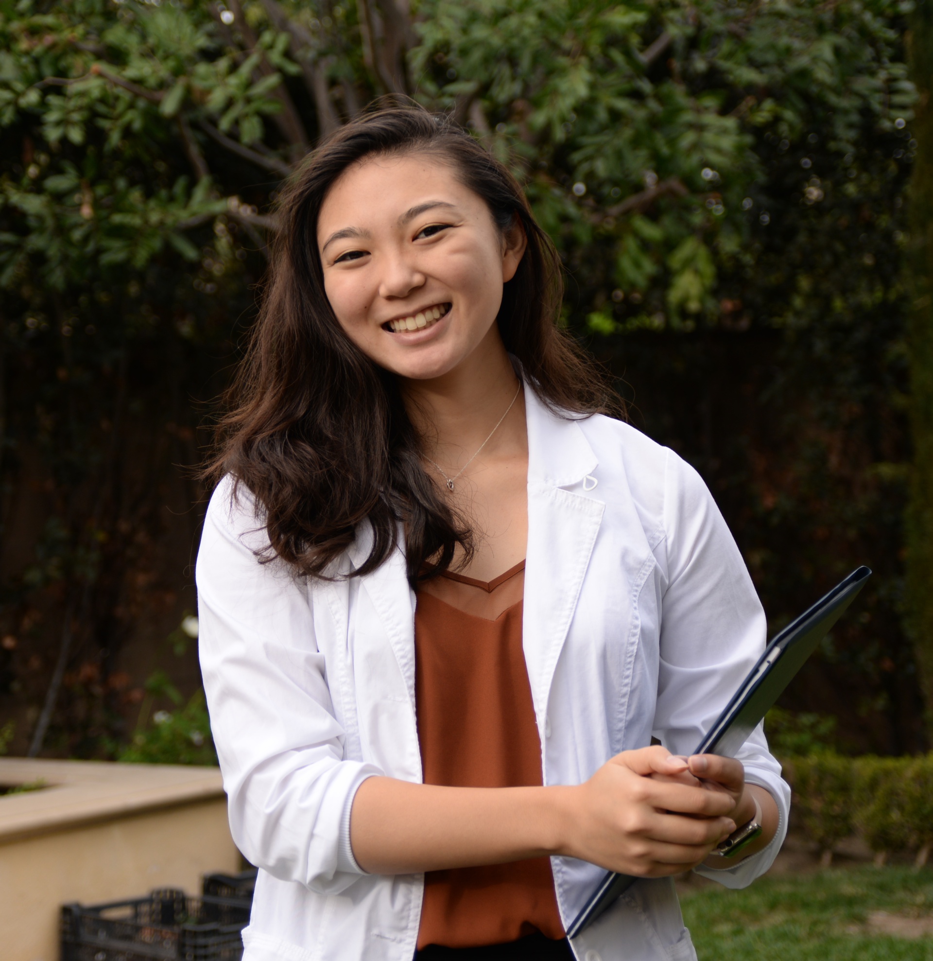 kristine_yada.jpg Kristine Yada Photo