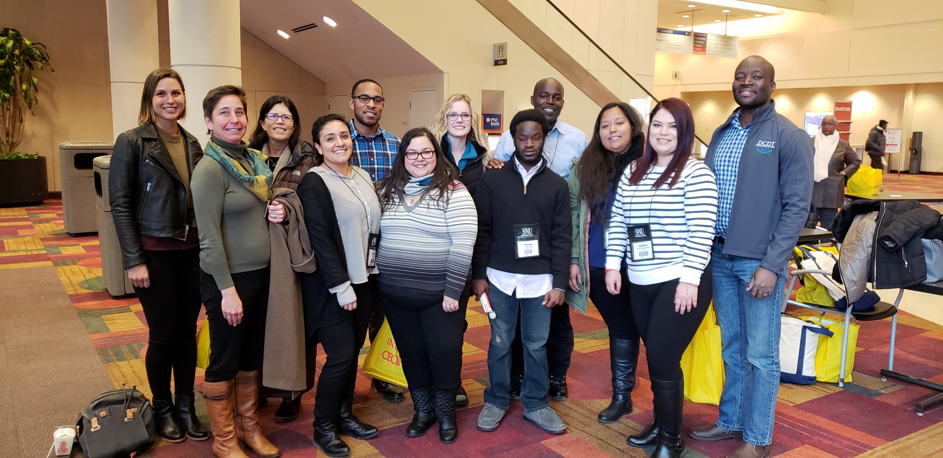 kwame_dakwa_photo.jpg Special Education & School Psychology Transition Grant Schol
