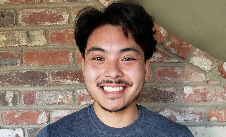 kyle_horiuchi-web.jpg Kyle Horiuchi
